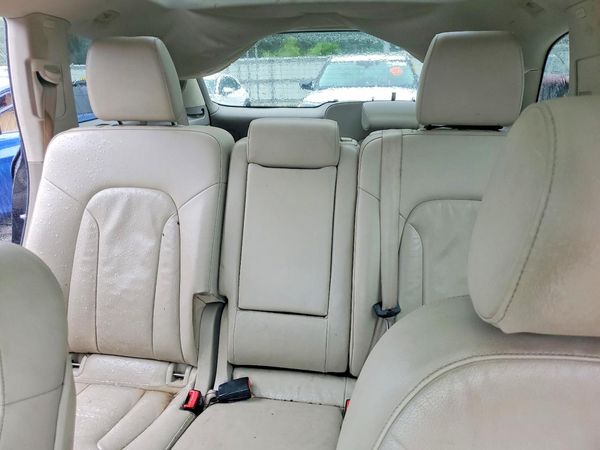 2013 AUDI Q7 Premium — SUVN