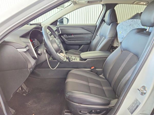 2026 MAZDA CX-50 Preferred