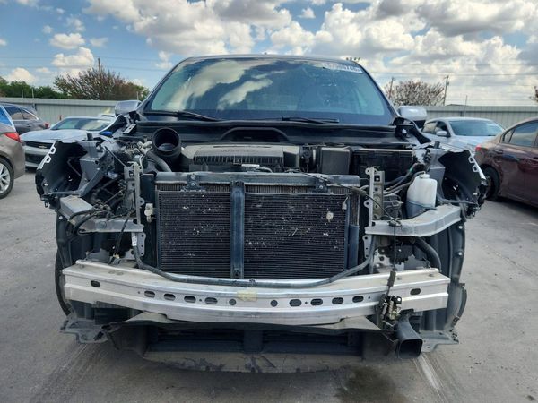 2023 HONDA PILOT