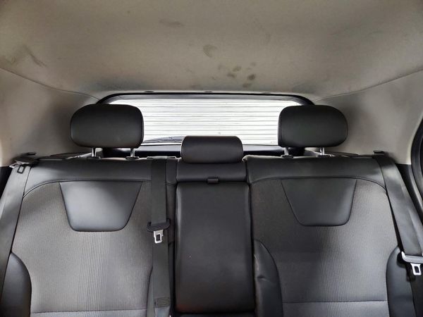 2023 KIA NIRO Wind