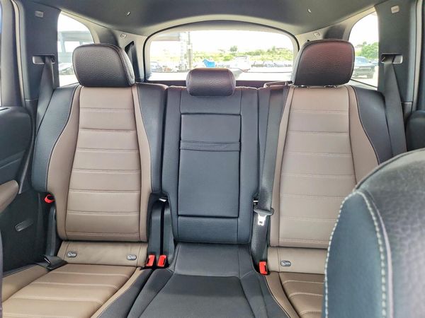 2021 MERCEDES-BENZ GLS GLS450-4M