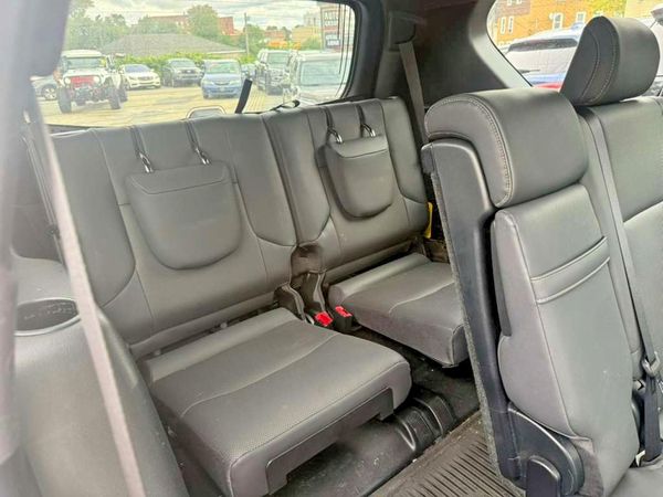 2020 LEXUS GX 460 Premium