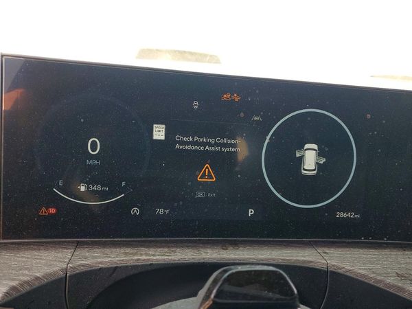 2024 HYUNDAI SANTA FE