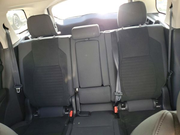2020 LAND ROVER DISCOVERY SPORT
