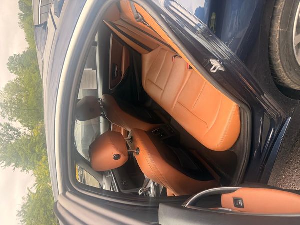 2017 BMW 330 xDrive