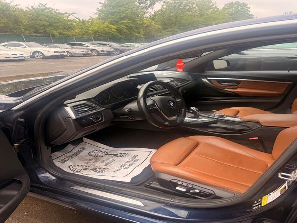 2017 BMW 330 xDrive