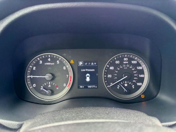 2018 HONDA PILOT EXL