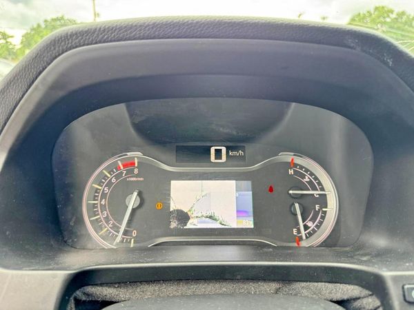 2018 HONDA PILOT EXL