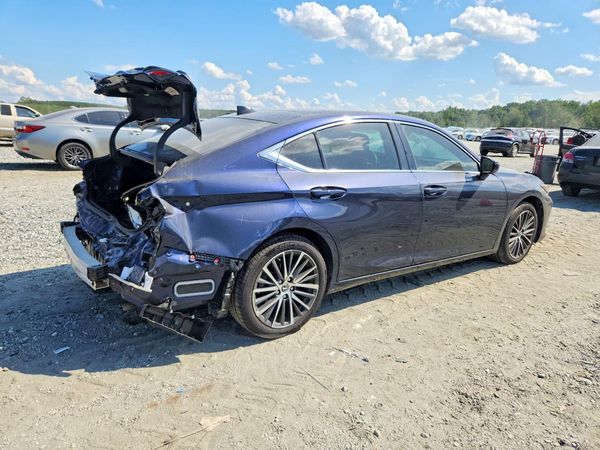 2023 LEXUS ES 350 350 Premium