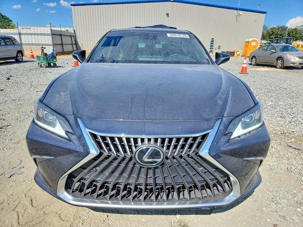 2023 LEXUS ES 350 350 Premium