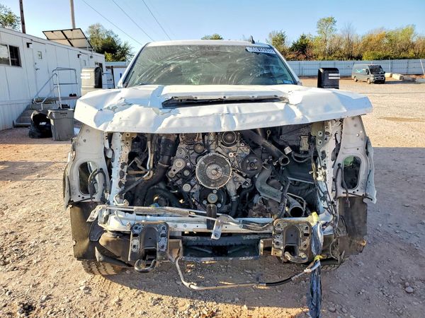 2025 CHEVROLET SILVERADO LT
