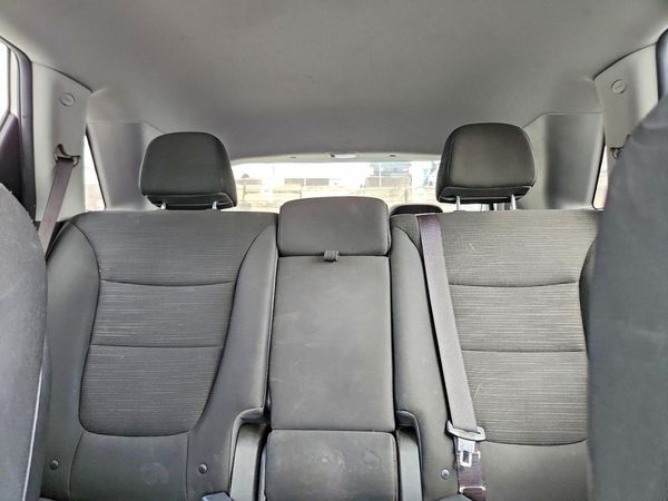 2014 KIA SORENTO — SUVN