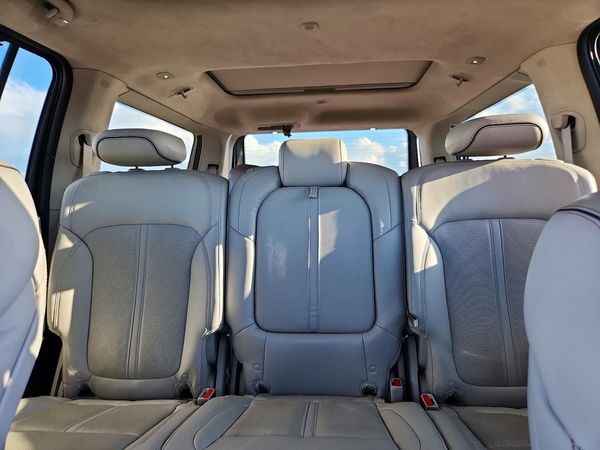 2023 JEEP GRAND WAGONEER