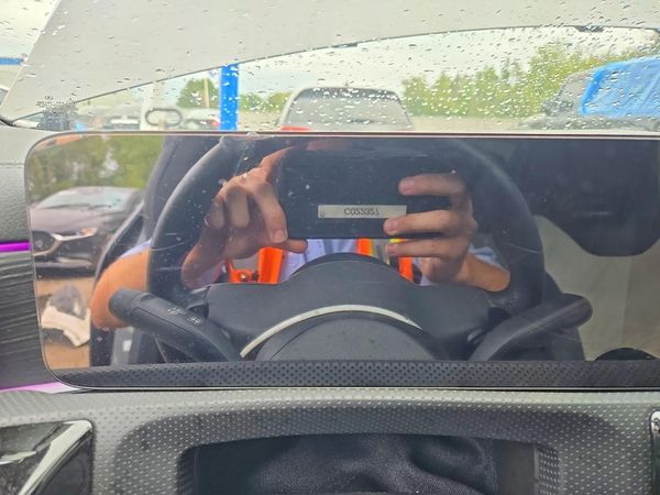 2021 MERCEDES-BENZ CLA CLA250-4M — ODOM
