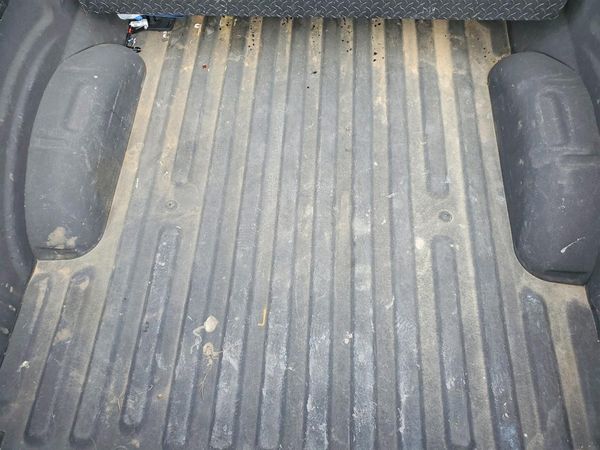 2018 FORD F150 — CARG