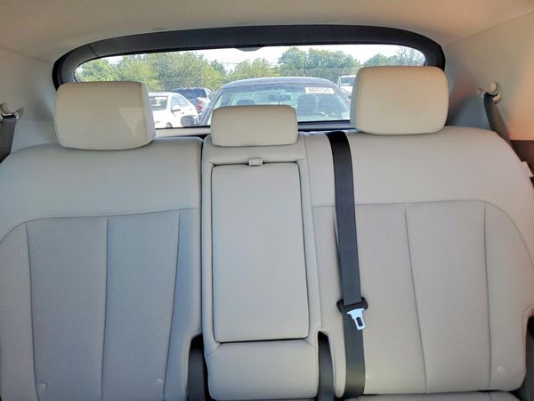 2024 HYUNDAI IONIQ