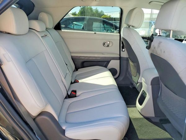 2024 HYUNDAI IONIQ
