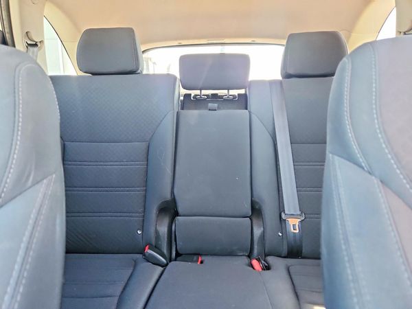 2017 KIA SORENTO L, LX