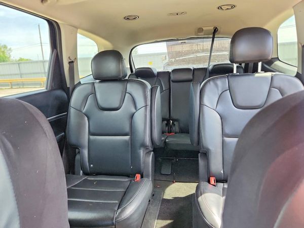 2021 KIA TELLURIDE