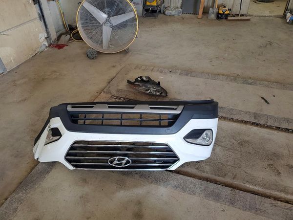 2014 HYUNDAI SANTA FE TOP