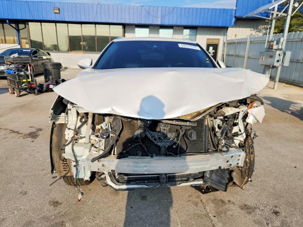 2019 LEXUS RX350 350 Standard — DIRF