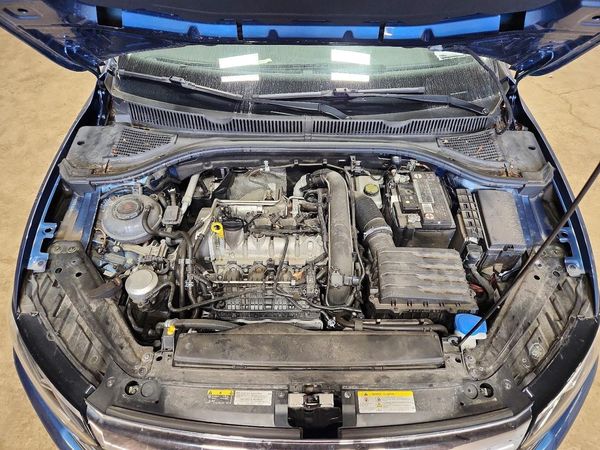 2020 VOLKSWAGEN JETTA S, SE, R-Line