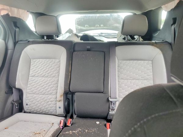2021 CHEVROLET EQUINOX LS — SUVN