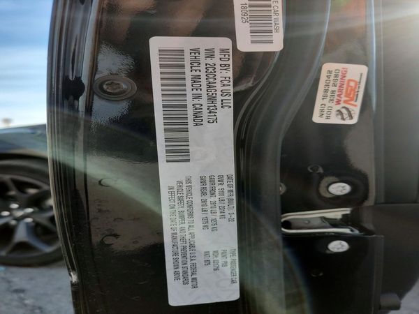 2022 CHRYSLER 300