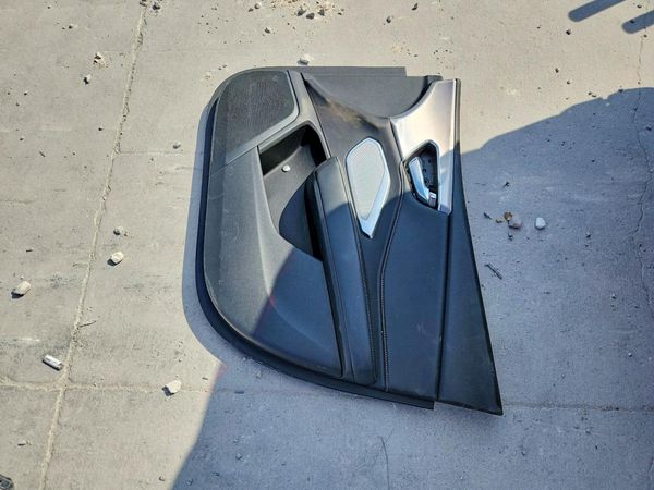 2019 ACURA RDX