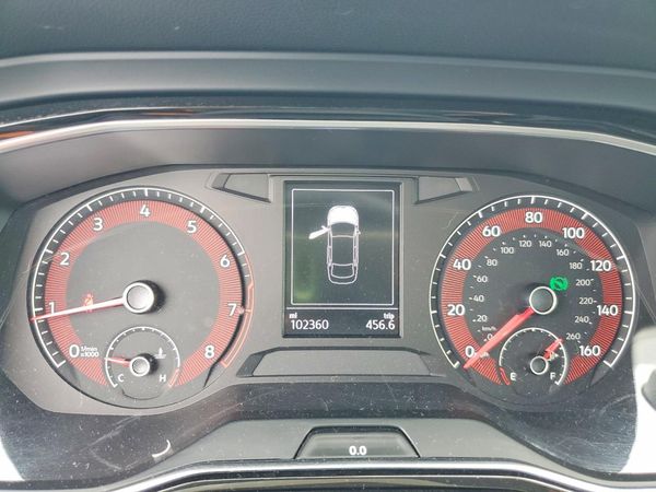 2019 VOLKSWAGEN JETTA S, SE, R-Line