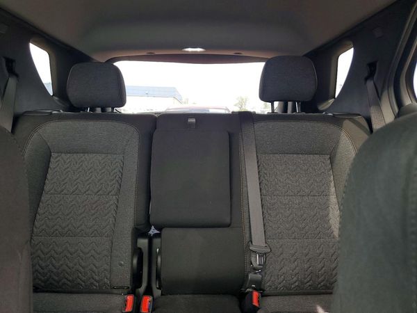 2022 CHEVROLET EQUINOX LT (1LT)