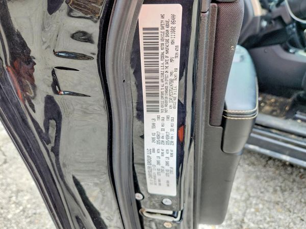 2014 JEEP GRAND CHER Latitude