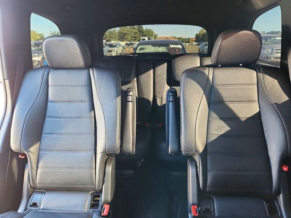 2020 MERCEDES-BENZ GLS GLS580-4M