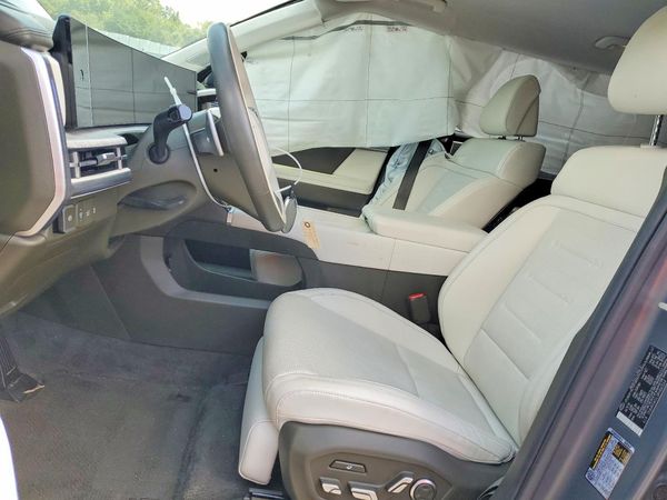 2024 HYUNDAI SANTA FE