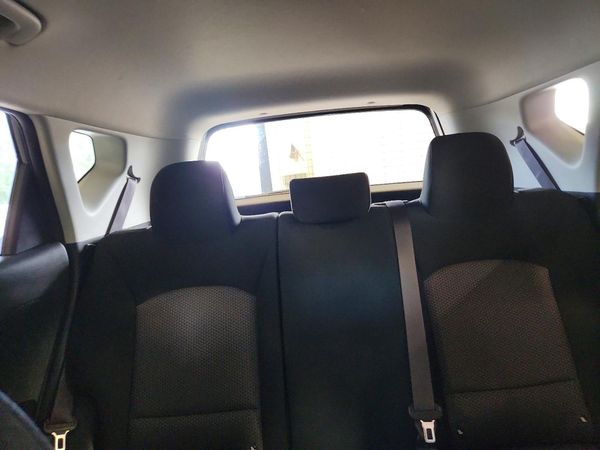 2021 KIA SOUL