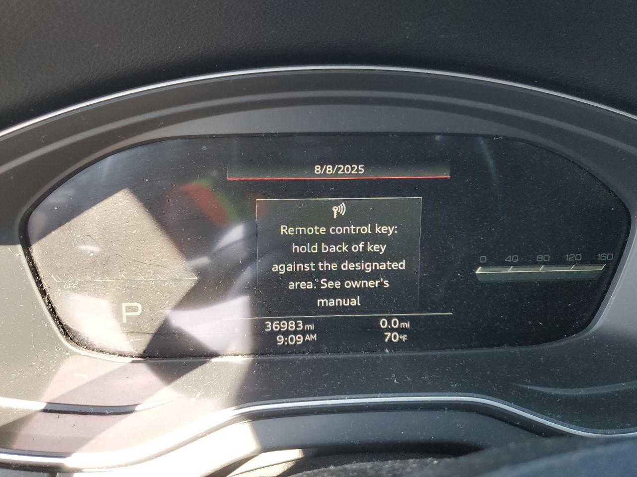 2023 AUDI Q5 quattro Premium Plus