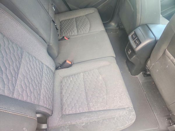 2019 CHEVROLET EQUINOX LT (1LT)