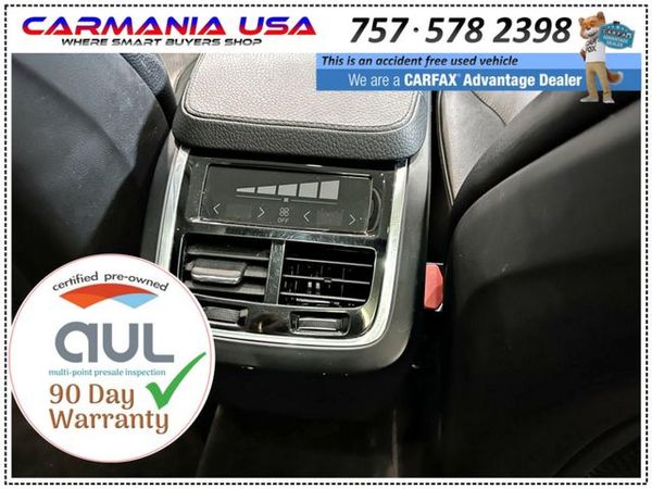 2016 VOLVO XC90