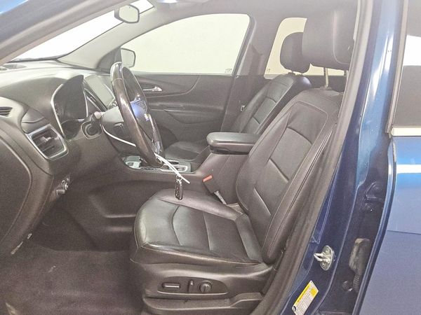 2020 CHEVROLET EQUINOX Premier (1LZ)