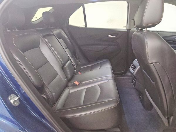 2020 CHEVROLET EQUINOX Premier (1LZ)
