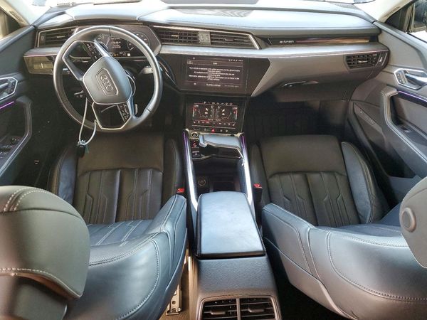 2024 AUDI Q8 E-TRON — CKPT