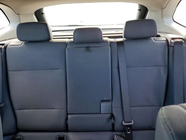 2015 BMW X1 sDrive28i — SUVN