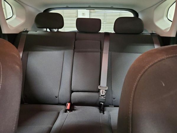 2025 HYUNDAI KONA SEL, N Line S