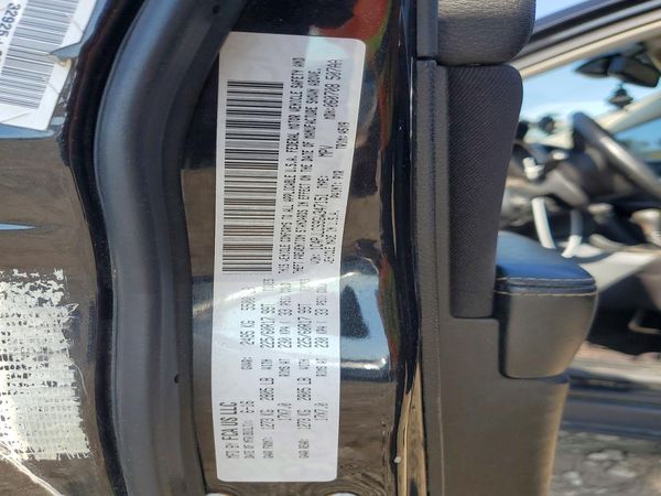 2016 JEEP CHEROKEE Latitude/Longitude/North — VINS