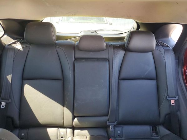 2020 MAZDA CX-30 Select Pkg — SUVN