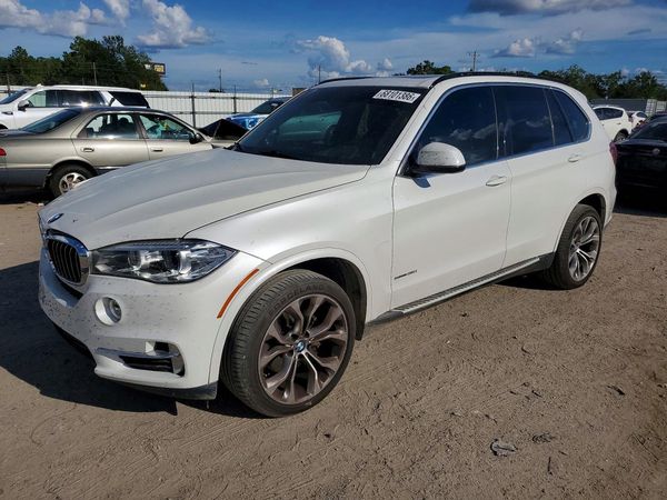 2021 BMW 1M