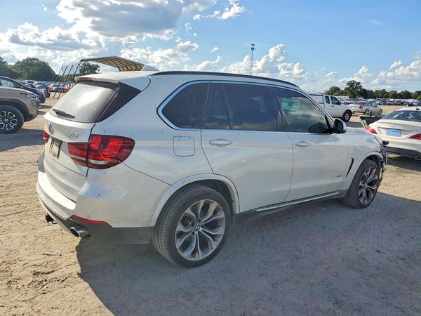 2021 BMW 1M