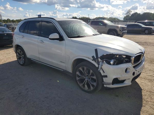 2021 BMW 1M