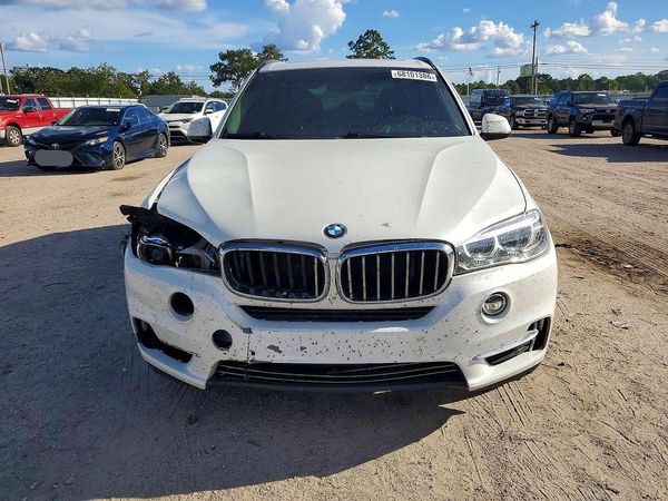 2021 BMW 1M