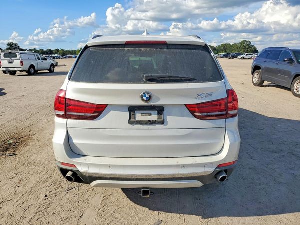 2021 BMW 1M
